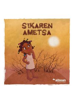 Sikaren ametsa