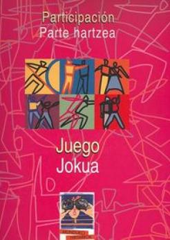 Munduko Hiritarrok. Participación. Juego