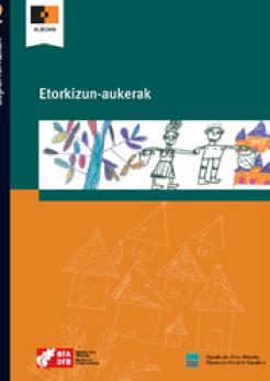 Etorkizun-aukerak