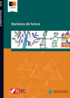 Horizons de future
