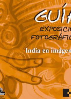 India en imágenes