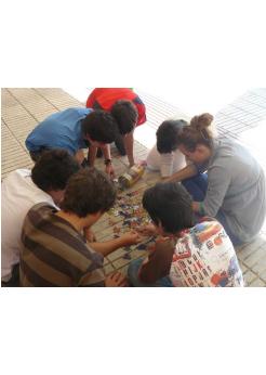 Aprender a coeducar Aprender a coeducar