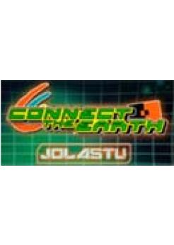 Connect the Earth. On-line jolasa Connect the Earth. On-line jolasa