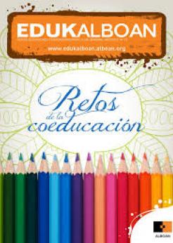 Aprender a Coeducar: Conclusiones