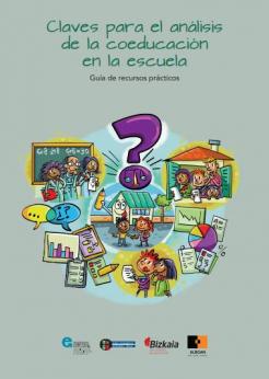 Claves para el análisis de la coeducación Claves para el análisis de la coeducación