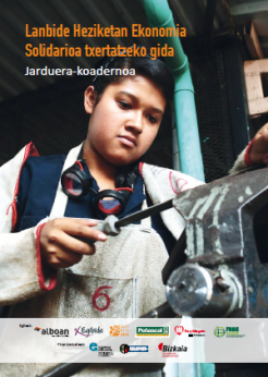 jarduera-koadernoa