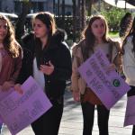 Hezkidetza zentroetan