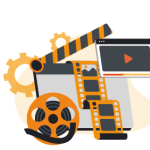 Certamen de vídeo