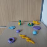 Mirando-el-curso-que-viene