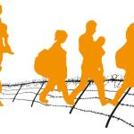 Más Allá de las fronteras