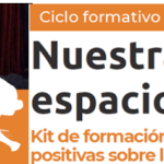 Nuestra escuela espacio de acogida