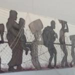 caminantes