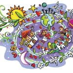 Jesuitak Indautxu sigue apostando por la igualdad