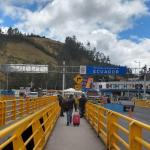 Refugio, educación y compromiso