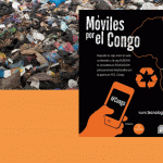 Tecnología Libre de Conflicto en Etxarri Aranatz
