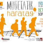 Más allá de las fronteras