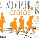 Mugetatik haratago