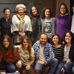 India BizIra, rumbo a Gujerat