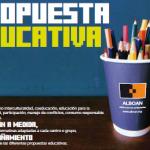 EDUKALBOAN presenta su nueva Propuesta Educativa 2019-2020