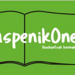 Irakaspenik onena