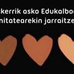 Eskerrik asko