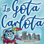 La Gota Carlota