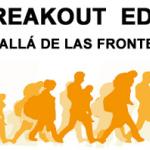 Breakout Edu Más allá de las fronteras