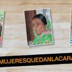 Mujeres en Marcha
