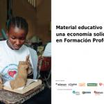 materiales para una economía solidaria