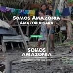 Test: ¿Cuánto conoces nuestro trabajo en justicia socioambiental? 