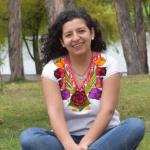 María Teresa Urueña