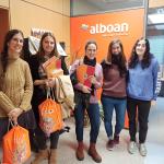 Pedagogías feministas bajo una mirada global. 
