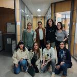 LA COEDUCACIÓN EN EL CONTEXTO DE LA CAV. ¿CUALES SON LOS RETOS QUE SE NOS PLANTEAN?