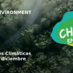 Change Webquest