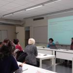 Tu firma es necesaria para promover la Coeducación